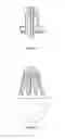 Fig. 09 - Liquid-cooled LED lamp