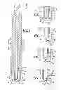 Fig. 02 - Electrode material for a spark plug