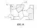 Fig. 05 - Electrode material for a spark plug