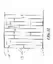Fig. 06 - Electrode material for a spark plug