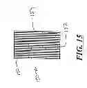 Fig. 08 - Electrode material for a spark plug