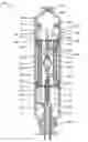 Fig. 01 - CERAMIC DISCHARGE METAL HALIDE (CDM) LAMP AND METHOD OFMANUFACTURE THEREOF