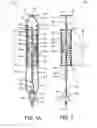 Fig. 02 - CERAMIC DISCHARGE METAL HALIDE (CDM) LAMP AND METHOD OFMANUFACTURE THEREOF