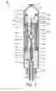 Fig. 04 - CERAMIC DISCHARGE METAL HALIDE (CDM) LAMP AND METHOD OFMANUFACTURE THEREOF