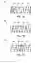Fig. 06 - CERAMIC DISCHARGE METAL HALIDE (CDM) LAMP AND METHOD OFMANUFACTURE THEREOF