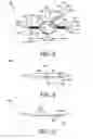 Fig. 07 - CERAMIC DISCHARGE METAL HALIDE (CDM) LAMP AND METHOD OFMANUFACTURE THEREOF