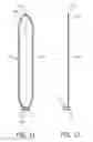 Fig. 08 - CERAMIC DISCHARGE METAL HALIDE (CDM) LAMP AND METHOD OFMANUFACTURE THEREOF