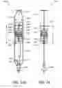 Fig. 09 - CERAMIC DISCHARGE METAL HALIDE (CDM) LAMP AND METHOD OFMANUFACTURE THEREOF