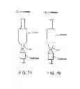 Fig. 08 - Short arc type mercury lamp