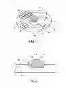 Fig. 02 - LIGHT EMITTING DIODE MODULE