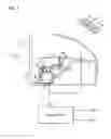 Fig. 02 - Vehicle lamp
