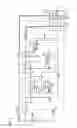 Fig. 06 - Vehicle lamp
