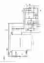 Fig. 08 - Vehicle lamp