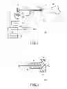 Fig. 02 - Driving method of light source apparatus