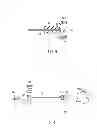 Fig. 07 - Driving method of light source apparatus