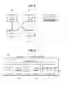 Fig. 02 - Lighting control apparatus, lighting control method, and lighting control system