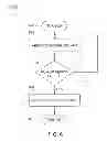 Fig. 07 - LAMP DRIVING MODULE