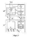 Fig. 02 - Illumination device and fixture