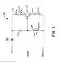 Fig. 02 - Circuit for expanding the dimming range of an LED lamp