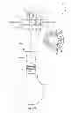 Fig. 08 - Lighting device