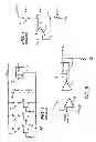Fig. 02 - Multi-string LED drive system