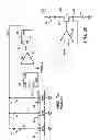 Fig. 02 - Line voltage control circuit for a multi-string LED drive system