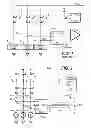 Fig. 02 - LED drive system for controlling an off-chip power supply