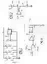 Fig. 02 - Multi-string LED drive system