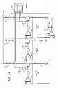 Fig. 09 - Multi-string LED drive system