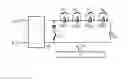 Fig. 01 - LED light source