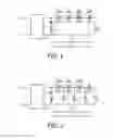 Fig. 02 - LED light source