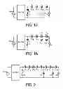 Fig. 02 - LED light source