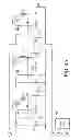 Fig. 07 - ILLUMINATION APPARATUS AND METHOD