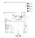Fig. 09 - ILLUMINATION APPARATUS AND METHOD