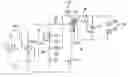 Fig. 01 - POWER SUPPLY, SOLID-STATE LIGHT-EMITTING ELEMENT LIGHTING DEVICE, AND LUMINAIRE