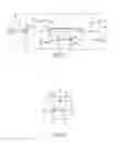 Fig. 02 - POWER SUPPLY, SOLID-STATE LIGHT-EMITTING ELEMENT LIGHTING DEVICE, AND LUMINAIRE