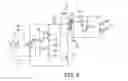 Fig. 06 - POWER SUPPLY, SOLID-STATE LIGHT-EMITTING ELEMENT LIGHTING DEVICE, AND LUMINAIRE