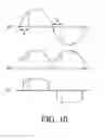 Fig. 07 - POWER SUPPLY, SOLID-STATE LIGHT-EMITTING ELEMENT LIGHTING DEVICE, AND LUMINAIRE