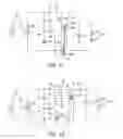 Fig. 08 - POWER SUPPLY, SOLID-STATE LIGHT-EMITTING ELEMENT LIGHTING DEVICE, AND LUMINAIRE