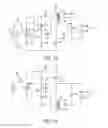 Fig. 09 - POWER SUPPLY, SOLID-STATE LIGHT-EMITTING ELEMENT LIGHTING DEVICE, AND LUMINAIRE