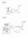 Fig. 09 - Driving device