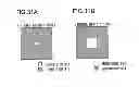 Fig. 28 - Driving device