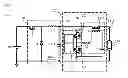 Fig. 01 - Lamp ignition system and lamp ignition method
