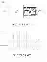 Fig. 02 - Lamp ignition system and lamp ignition method
