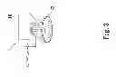 Fig. 04 - Low-temperature LED lighting and power supply device