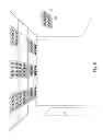 Fig. 07 - Low-temperature LED lighting and power supply device