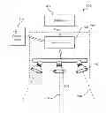 Fig. 01 - Dimmer control of angular distribution of light