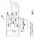 Fig. 02 - Method and circuit for driving LEDs with a pulsed current