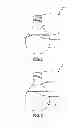 Fig. 02 - TUNABLE LIGHT SYSTEM AND ASSOCIATED METHODS