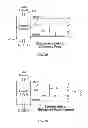 Fig. 07 - TROFFER LIGHTING CONTROL SYSTEM